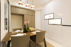 Riverbank @ Fernvale (D28), Condominium #193305132